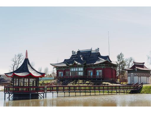 Architecture - 2