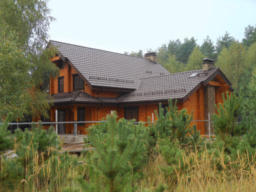 Architecture - 3