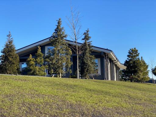Architecture - 27