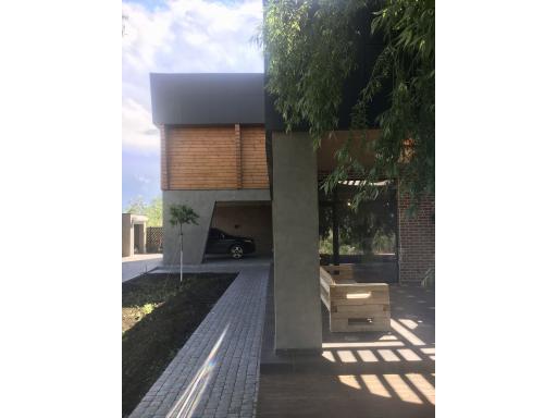 Architecture - 48