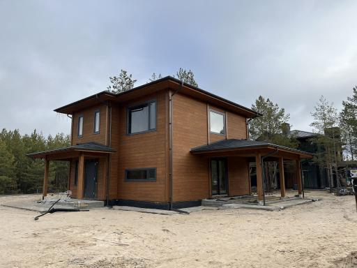 Architecture - 52