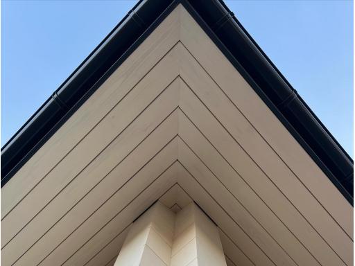 Architecture - 74