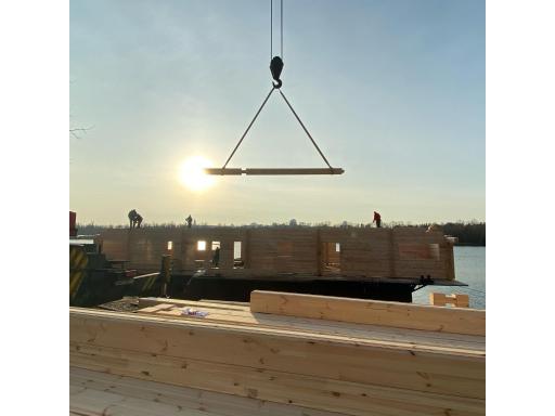 Construction - 1