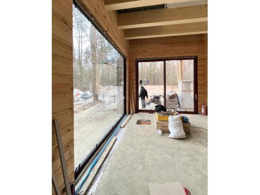 Construction - 2
