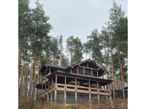 Construction - 3