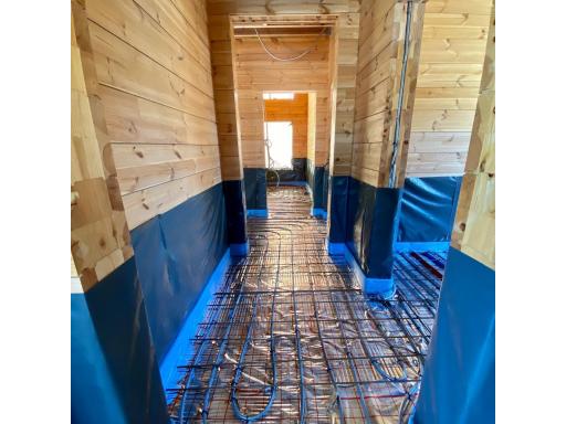 Construction - 11