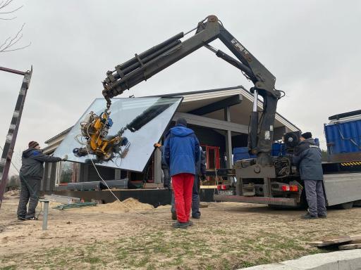 Construction - 17