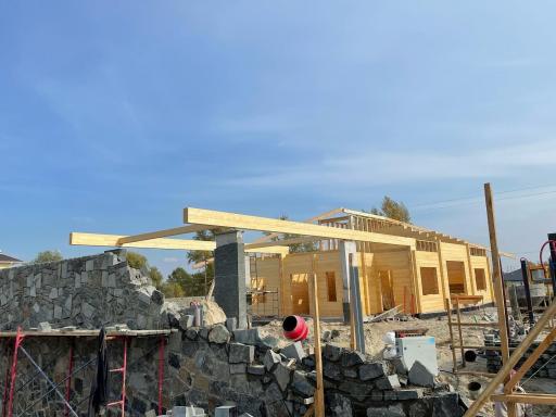 Construction - 19
