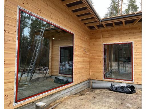 Construction - 20