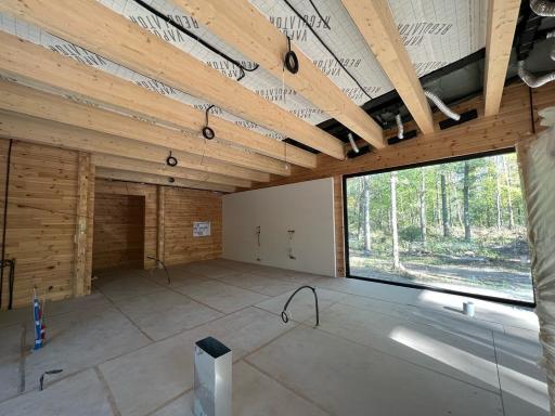 Construction - 25