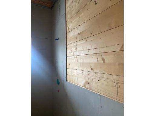 Construction - 27