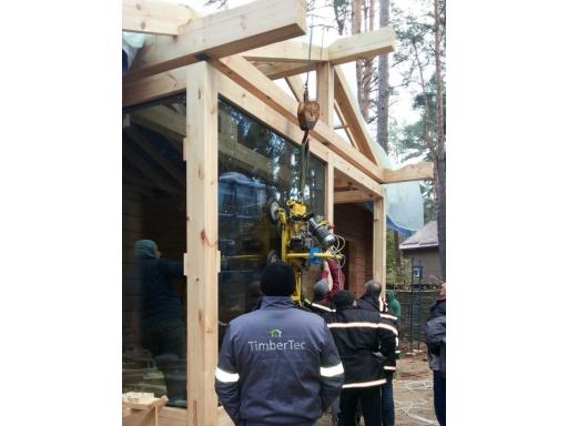 Construction - 29