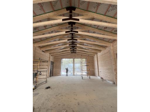 Construction - 30