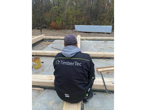 Construction - 31
