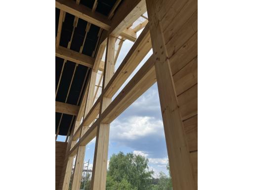 Construction - 38