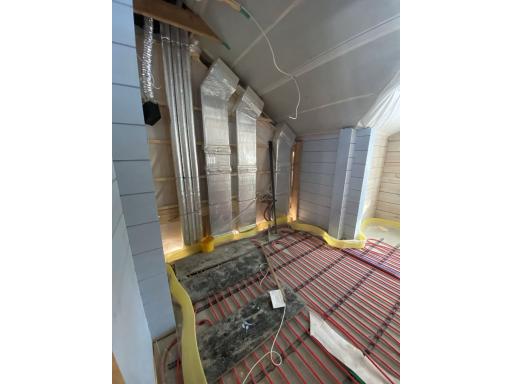 Construction - 40