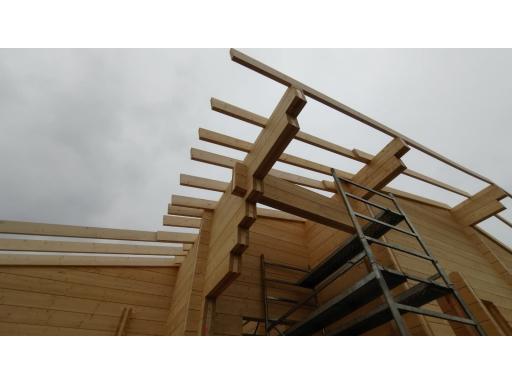 Construction - 41