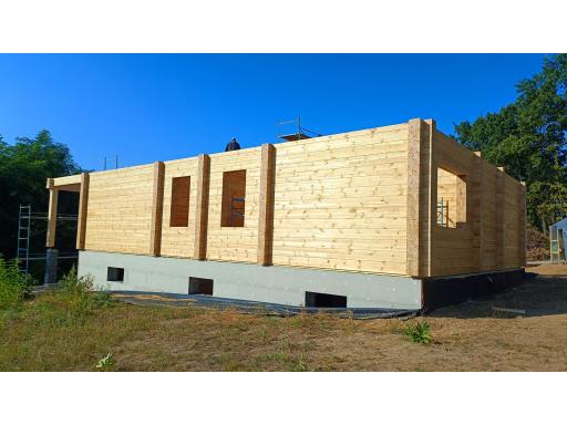Construction - 46