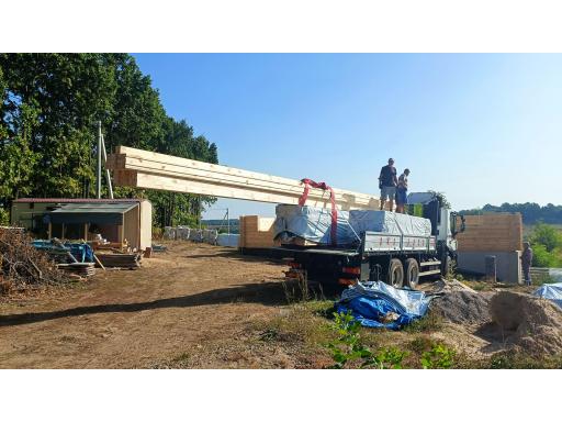 Construction - 47