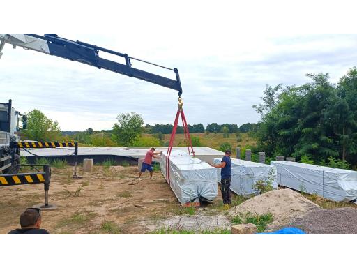 Construction - 48