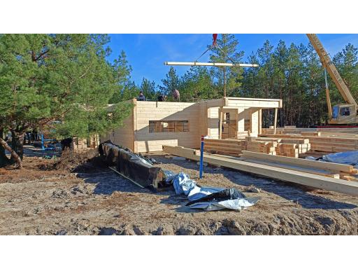 Construction - 50