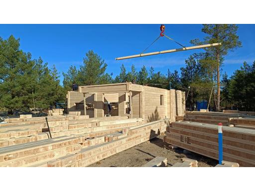 Construction - 51