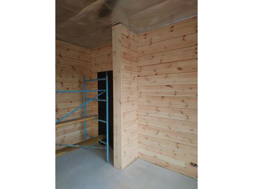 Construction - 52
