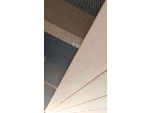Construction - 53