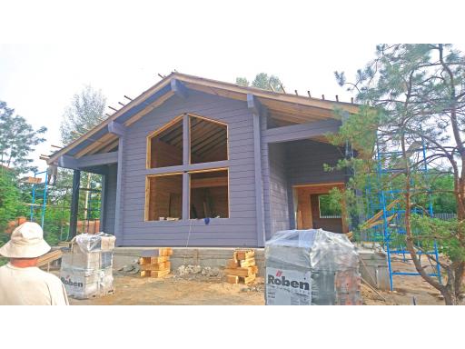 Construction - 55
