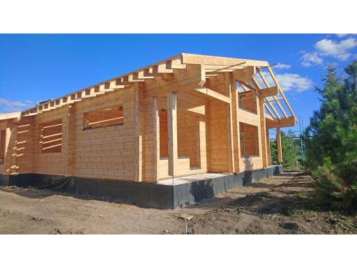 Construction - 56