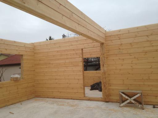 Construction - 59