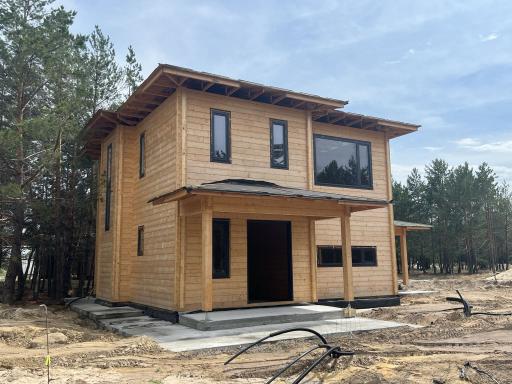 Construction - 60