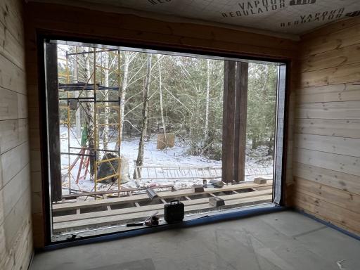 Construction - 61
