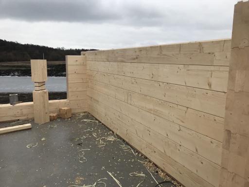 Construction - 62