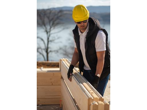 Construction - 63