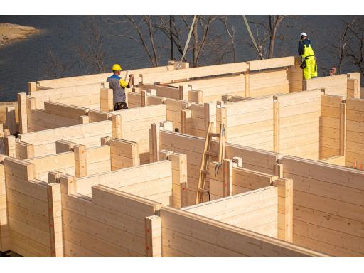 Construction - 66