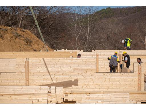 Construction - 67