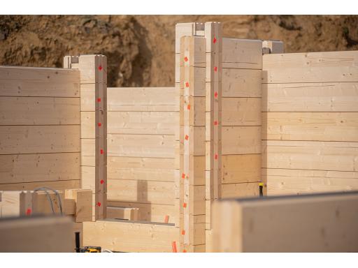 Construction - 68