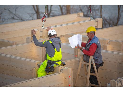 Construction - 69