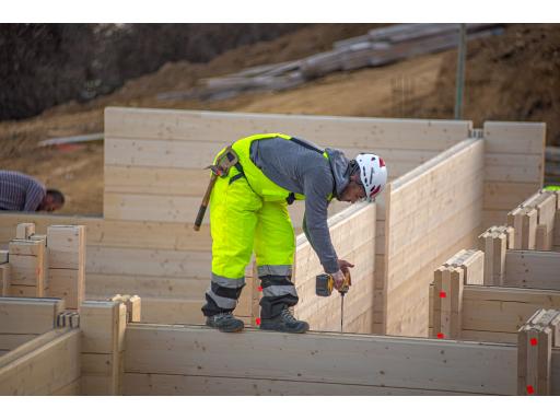 Construction - 70