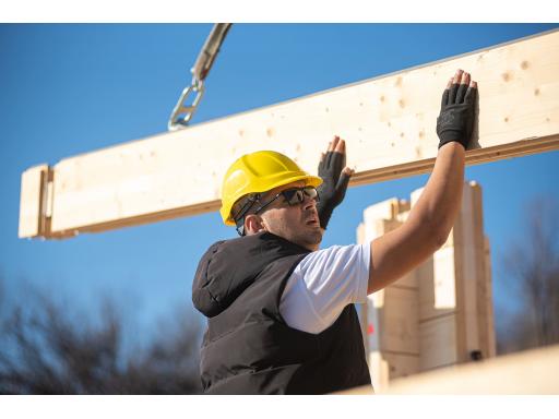 Construction - 72