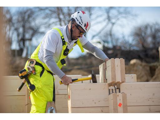 Construction - 73