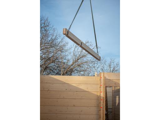 Construction - 75
