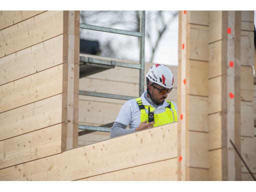 Construction - 76