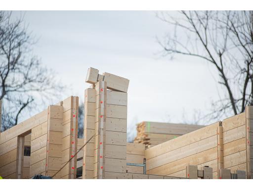 Construction - 77