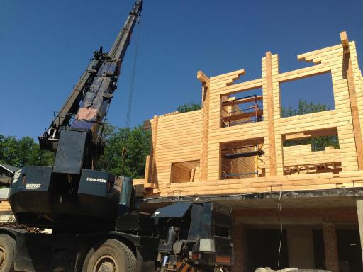 Construction - 78