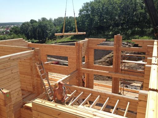 Construction - 80