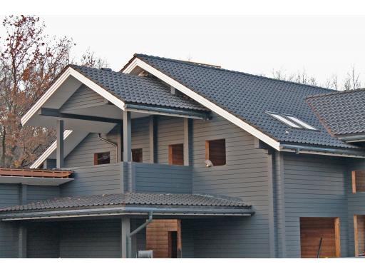 Construction - 81