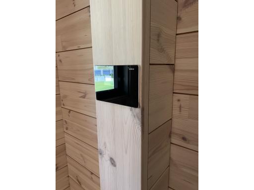 Interior - 34