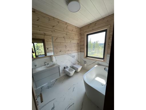 Interior - 45
